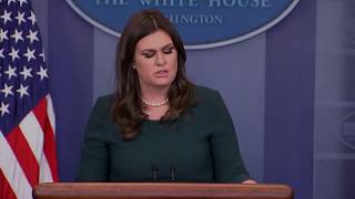 Sanders doubles down on Gen. Kelly's "empty barrel" comment