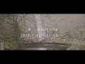 -真天地開闢集団-ジグザグ '昴' Official Teaser