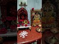 om mahalakshmi, #ytshorts, #mantra