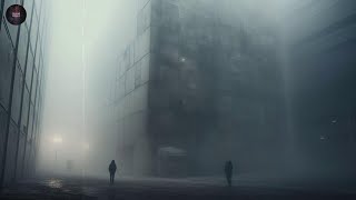 Factory - Post Apocalyptic Dark Ambience - Sci Fi Dark Ambient Music