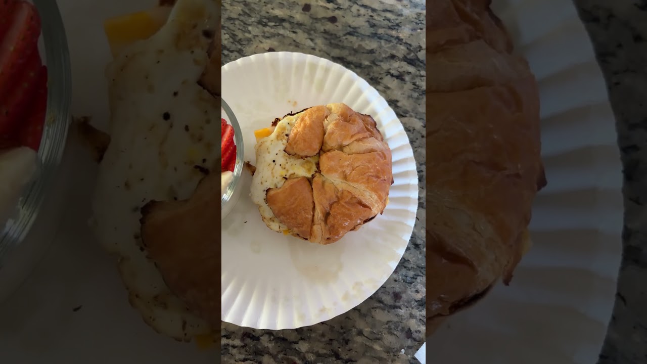 rewrite this title POV: you’re not an influencer, but you try to be #breakfast#influencer#poser rewrite this title POV: you’re not an influencer, but you try to be #breakfast#influencer#poser