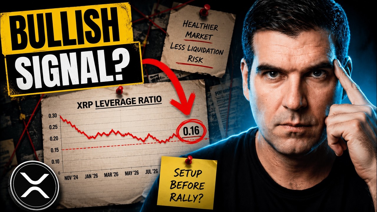 Understanding Market Resets: Leverage, Open Interest, and Historical Pattern Limitations
