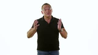 White Belt Introduction | Your First Step into Lean Six Sigma with TLSSC | Free Course