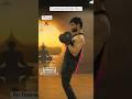 Correction Series No. 2 - Biceps | Shurufit India | #youtubeshorts #shorts