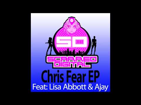 Chris Fear, Lisa Abbott - Play With Fire