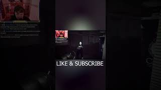THE SCARIEST JUMPSCARE IN ANY CHILLAS ART HORROR GAME | #horror
I get jumpscared by the dumbest things whenever I play horror games I swear- THE SCARIEST JUMPSCARE IN ANY CHILLAS ART HORROR GAME | #horror