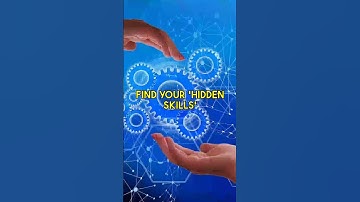 Essential Insights: AI Job Matching in 2025