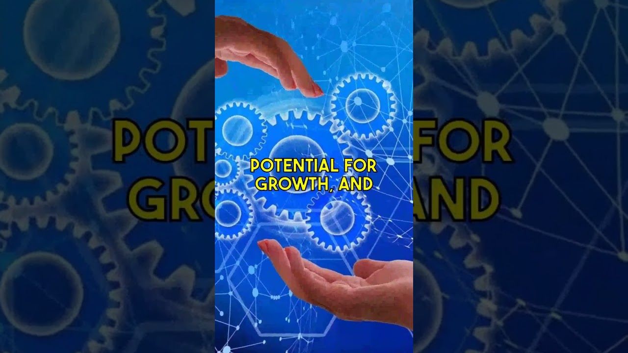 Essential Insights: AI Job Matching in 2025