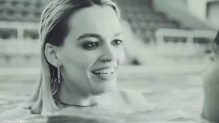 Flo Rida - Good Feeling - Otieave Education