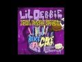 LIL DEBBIE Bake A Cake NIK NIKATEEN XtRA BaSEd REMIXX mp3