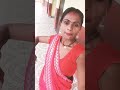 dugo rakh le Bani #bhojpuri #song