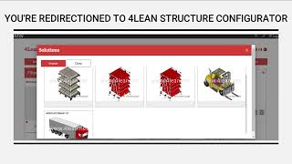 Lean Manufacturing - 4Lean - Webtools