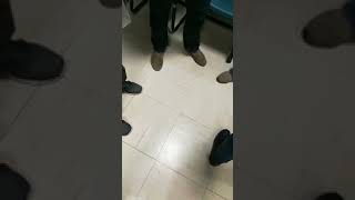 Abusi Della Magistratura E Delle Forze Dellordine Su Un Uomo Libero 4 Parte.