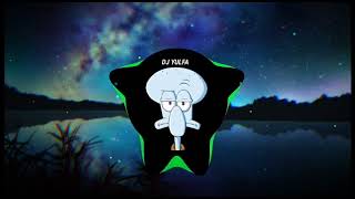 Download Lagu DJ Old Alone pt 2 X Percuma || Dj Campuran Terbaru Viral TikTok 2021 - DJ SANTUY MP3