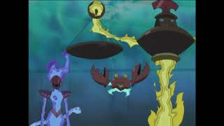 期間限定公開流星のロックマン 第27話キグナス軍団2月12日まで