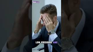 Building A New Home Or Office ? Get Network Consulting Done. Structured Networking Is The Key