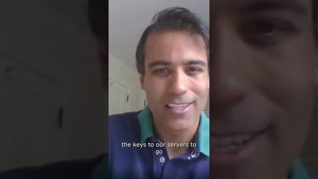 What the REAL inventor of Facebook thinks about Mark Zuckerberg 