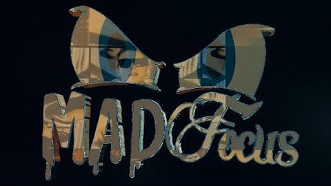 41 - JK22 Ft. Luchyval - (Official Music Video)