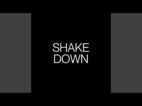 Shakedown