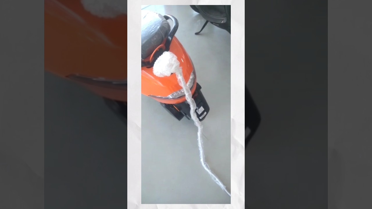 OLA ELECTRICK BIKE BOOKING PRAYAGRAJ 