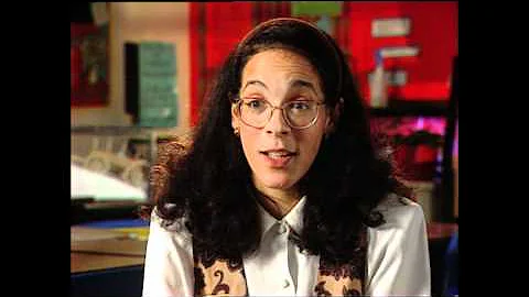 Milken Educator Profile: Deborah Spencer (PA '96)