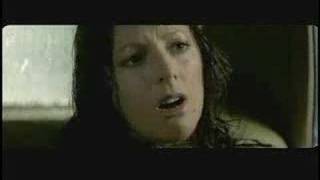 Sarah Mclachlan - Fallen chords