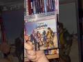 Y’all got any more of them Sengoku Basara games? #sengokubasara #ps3 #retrogaming #videogame #gamer