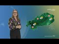 Meteo - 8 Mai 2026