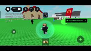 Roblox Desync Script made by @frizzzman  mutagen op very op
