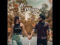 NOOR AKHIYAN DA Mp3 Song