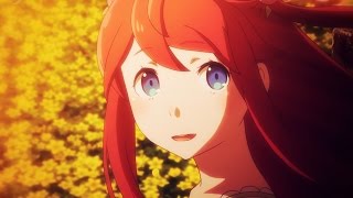 [mep] never say goodbye