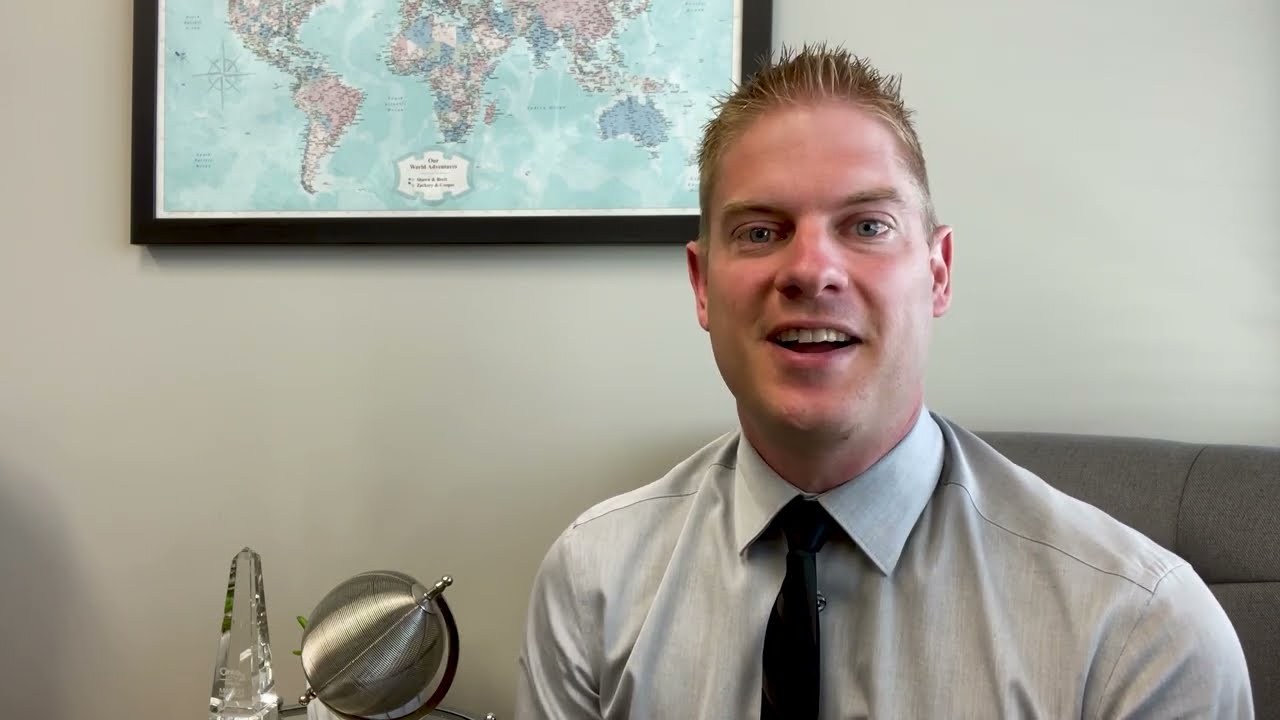 First Time Home Buyer Tips - Century 21 Drive