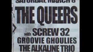 Download Lagu Alkaline Trio-Original Sin:The Story of Goddamnit Part 1 MP3