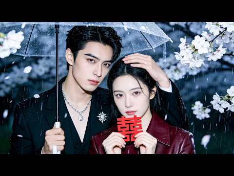 Sister Stole My Fiancé—I Married His Tycoon Brother! It Was No Longer A Convenient Marriage!