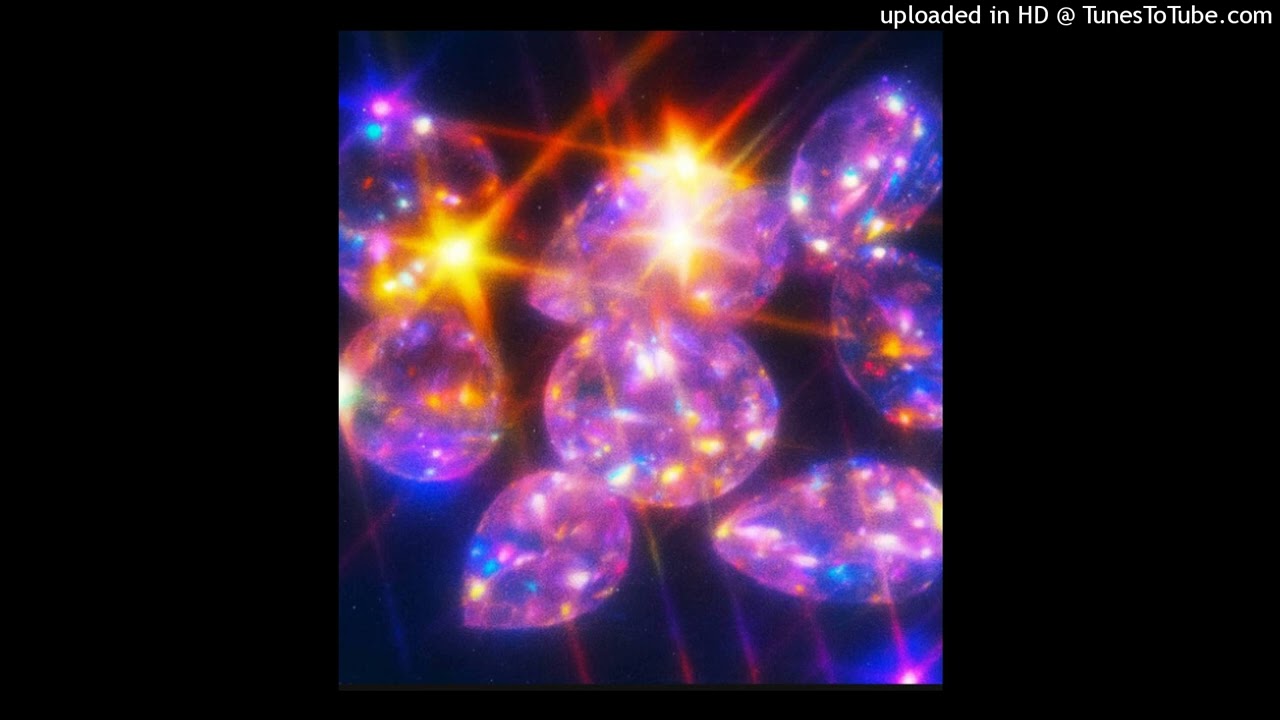 [FREE] Arlekin40000 x club type beat 