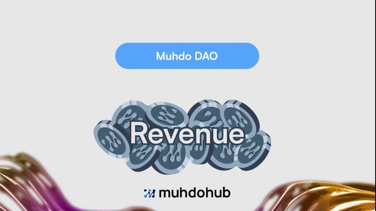 Chavez podcast #228 with Muhdo! DESCI the next trillion dollar industry!  $DNA - YouTube