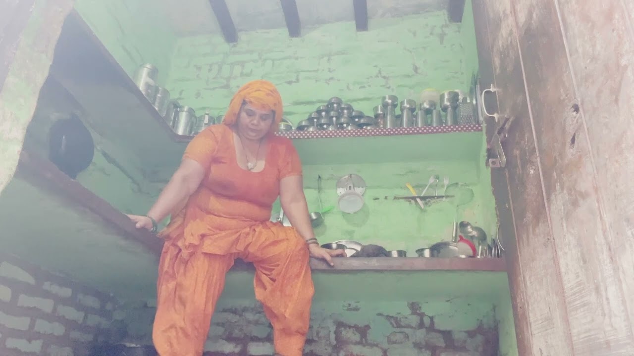 upar wale slep Ki Safai ki cleaning blog daily routine vlog