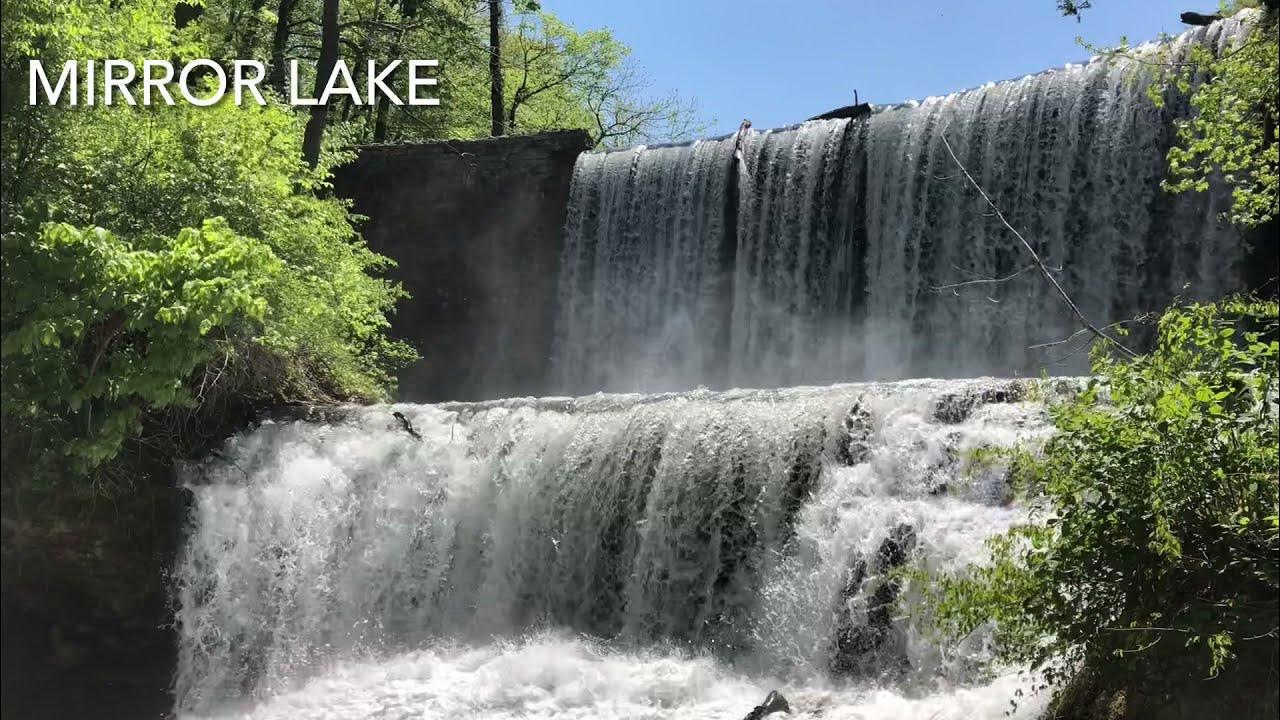 FiftySix, Arkansas YouTube