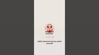 podcastLife.#PodcastJunkie.#Podcasting.#AudioDrama.#PodcastShow.#PodcastHost.#PodcastersOfInsta