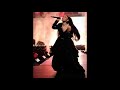 Emotions Cover Ariana Grande Empty Arena Edit Editedaudio 