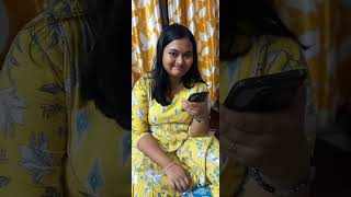 aamchi ami kine nilam #aamchi #icecream #shorts #short