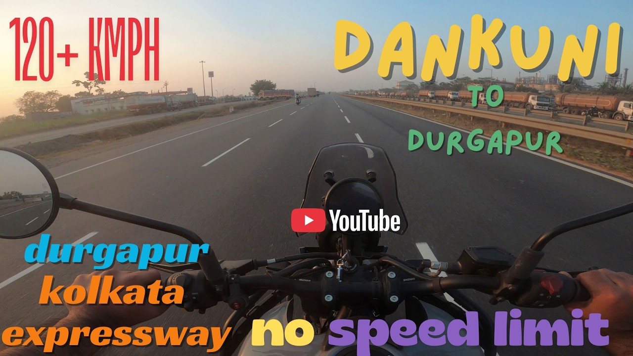 NH 19 II DANKUNI TO DURGAPUR ROAD EXPANSION PROJECT UPDATE