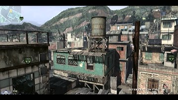 Inside The Mind of Untmd (A private Match Series)