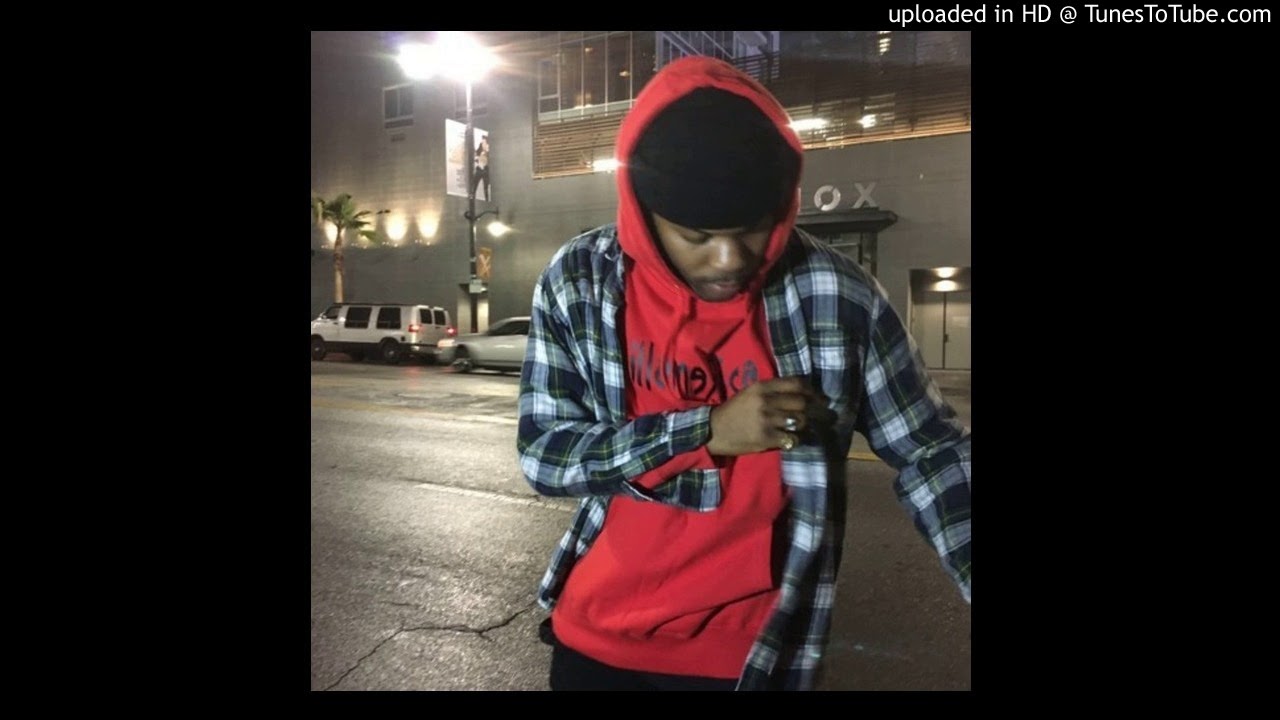 Pollàri - RUNNIT (Slowed + Chopped By.SixCrimee)