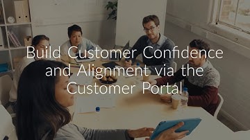 SOPwerks Product Tour