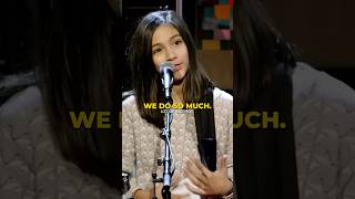 The Warning TEDx 2017 ❤️