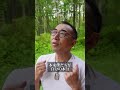 使命発見の法則