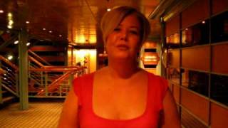 Wendy Hart Testimonial