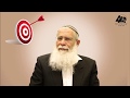 3 מטרות משותפות ונכונות לשינויים הרב אליקים לבנון עקרונות בזוגיות ומשפחה 3 מטרות משותפות ונכונות לשינויים הרב אליקים לבנון עקרונות בזוגיות ומשפחה