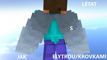 Které jsou Minecraft hračky?